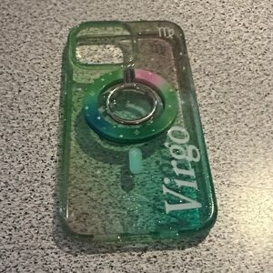 Velvet Caviar 14 Pro Max Case